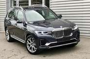 BMW X7 Base