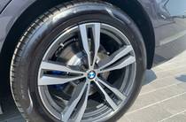 BMW X7 Base