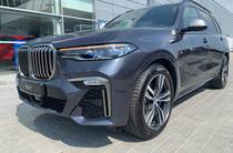 BMW X7 Base