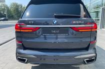 BMW X7 Base