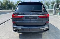 BMW X7 Base