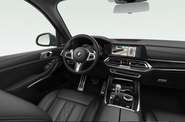 BMW X7 Base