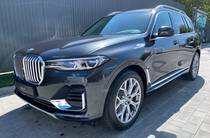 BMW X7 Base