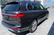 BMW X7 Base