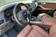 BMW X7 Base