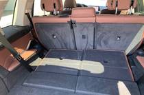 BMW X7 Base