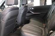 BMW X7 Base