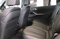 BMW X7 Base