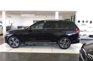 BMW X7 Base