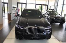 BMW X7 Base