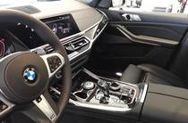 BMW X7 Base