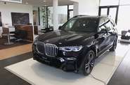 BMW X7 Base