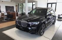 BMW X7 Base