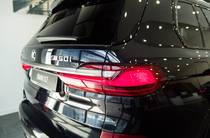 BMW X7 Base