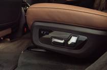 BMW X7 Base