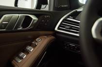 BMW X7 Base