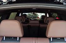 BMW X7 Base