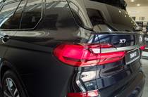 BMW X7 Base