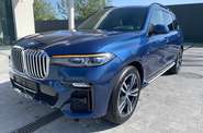 BMW X7 Base