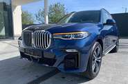 BMW X7 Base