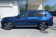 BMW X7 Base