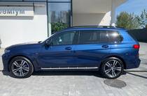 BMW X7 Base