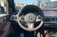 BMW X7 Base