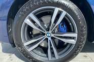 BMW X7 Base