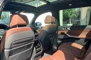 BMW X7 Base