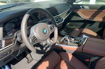 BMW X7 Base