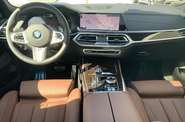 BMW X7 Base