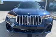 BMW X7 Base