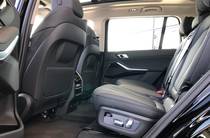 BMW X7 Base