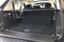 BMW X7 Base