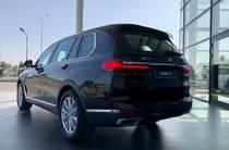 BMW X7 Base