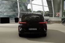 BMW XM Base