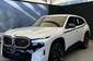 BMW XM Base