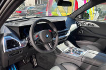 BMW XM Base