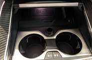 BMW XM Base