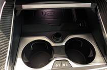 BMW XM Base