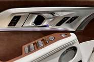 BMW XM Base