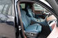 BMW XM Base