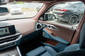 BMW XM Base