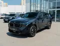 BMW XM BMW XM