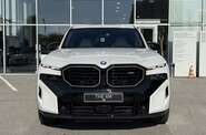 BMW XM Base