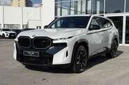 BMW XM Base