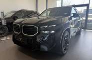 BMW XM Base