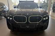 BMW XM Base