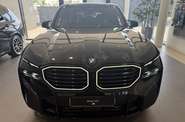 BMW XM Base