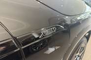 BMW XM Base